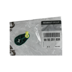 Nastavovacia páka Originál 905525180R Renault