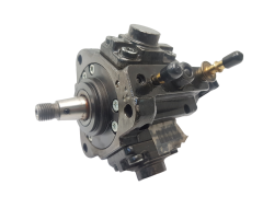 Vstrekovacie Čerpadlo Bosch 55267246 0445010466 0928400825 1.6 2.0 D Fiat 1116