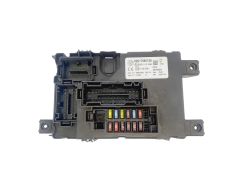 Skrinka poistiek Fiat 00517986150 28106881 Delphi 35134
