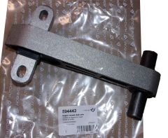 Silentblok Motora Urobte Citroen Peugeot 594442 1807KA 1807.KA Hutchinson