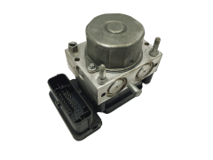 Abs Čerpadlo Aygo C1 107 44510-0H020 0265805083 67489