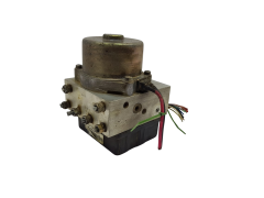 Abs Čerpadlo Honda CRV AC.0511-9211.1 A4.0440-0104.6 Nisshinbo 4795