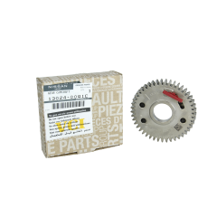 Rozvodové koleso Originál Renault Nissan 1302400Q1C 130246645R