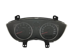 Otáčkomer Hyundai i20 94006-1J160 940061J160 51663