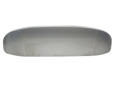 Klapkový spojler Renault Clio 4 Kombi TED69 960300942R 960303795R