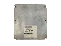 Riadiaca Jednotka 275800-1362 5800-136 23710 AU600 Nissan Denso 3191