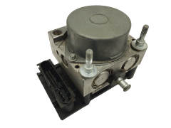 Abs Čerpadlo Fiat Idea Lancia Musa 51805700 0265800725 0265232129 63352