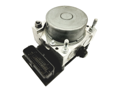 Abs Čerpadlo Fiorino Bipper Nemo 51879971 Bosch Fiat PSA 35488