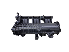 Sacie potrubie 9802101480 1094450S01 1.2 THP Citroen Peugeot 35 000km
