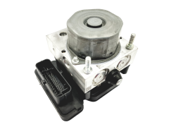 Abs Čerpadlo 108 C1 II Aygo 2 44540-0H130 0265956731 45906