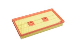 Vzduchový Filter 03C129620B B10542 VW Audi Skoda Borsehung