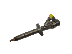 Vstrekovač paliva 8200084534 0445110084 Bosch Renault 2.2 DCI