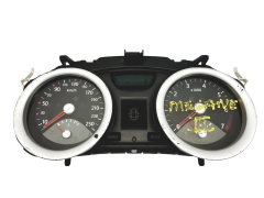 Otáčkomer Renault Megane 2 8200462281 B 44231