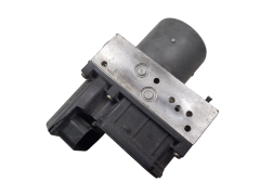Abs Čerpadlo Fiat Stilo Alfa Romeo 46784468 0265224048 0265900024 1444