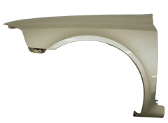 Blatník Predný Ľavý Renault Laguna 2 7701475189 8200129520 01-05 6653