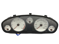 Otáčkomer Peugeot 407 9658138580 A2C53106703 45028