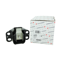 Silentblok Motora Urobte Renault 594624 8200310825 Hutchinson