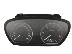 Otáčkomer BMW 1 E87 9187046-02 1024952-93 32144
