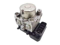 Abs Čerpadlo Daihatsu Terios 44510-B4020 135110-21030 89540-B4020