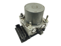 Abs Čerpadlo Fiat Idea 46826209 0265800304 0265231308 62031