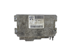 Riadiaca Jednotka 46524188 IAW16F.ET 61602.108.00 Lancia 61726