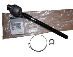 Riadiaca Tyč Nový Originál 485213026R Renault