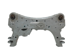 Rám Zavesenia Renault Kangoo 2 544013205R 1,5 DCI
