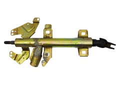 Stĺpik riadenia 4123J7 Peugeot 205 309 12792