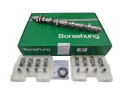 Opravná sada Urobte VW Audi Seat Skoda 06B109101Q B18859 Borsehung