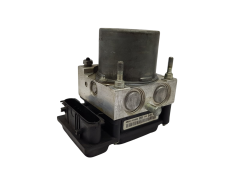 Abs Čerpadlo PSA C4 307 9649988280 0265800395 0265231486 Bosch 4959