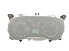 Tachometer Fiat Grande Punto 51867546 25710