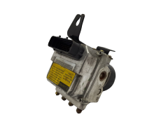 Abs Čerpadlo Chevrolet Kalos Aveo 96534909 18046958 5908