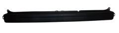 Nárazník Nový Originál 8502000Q0E 850220011R Nissan Renault