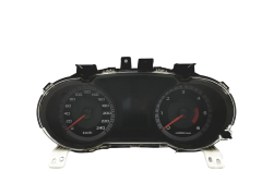 Tachometer Mitsubishi Lancer Outlander 8100A115 48173
