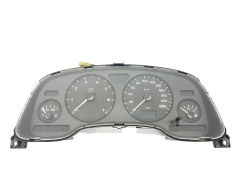 Otáčkomer Opel Astra G 09228753EB 110080067005 57467
