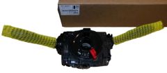 Prepínač Stĺpika Originál 98312609ZD Citroen Peugeot