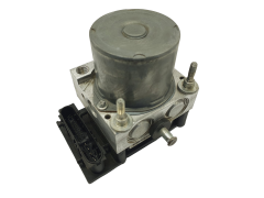 Abs Čerpadlo Fiat Panda 46802215 0265800715 0265231312 64000