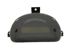 Otáčkomer Citroen C2 C3 9660225880 3052