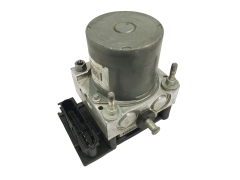 Abs Čerpadlo Ducato Boxer Jumper 51725097 0265800461 0265231617 65643