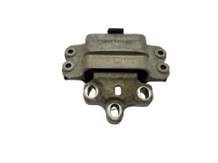 Silentblok Prevodovky VW Seat Skoda Audi 1K0199555Q