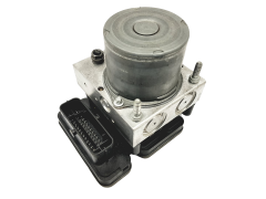 Abs Čerpadlo VW Polo 6C0614517H 0265956324 Bosch