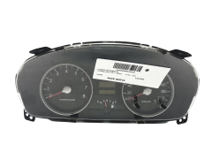 Otáčkomer Hyundai Getz 94003-1C010 2003-87500H 57443