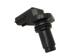 Snímač Impulzov Volvo 31272689 6G9N12K073BB FoMoCo