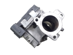 Ventil teleskopu škrtiacej klapky 55213019 40DFP1 Fiat Alfa Romeo 3091