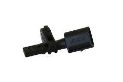 ABS Snímač Predný Pravý WHT003860 B11846 VW Audi Seat Skoda Borsehung