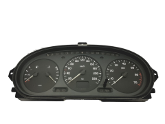 Tachometer Renault Megane 1 Scenic 1 7700847782 F 50798