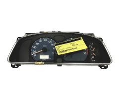 Otáčkomer Suzuki Alto 34100M79FC0 341007GA 53501