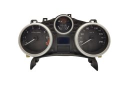Otáčkomer Peugeot 207 9662903780 A2C53190330 2322