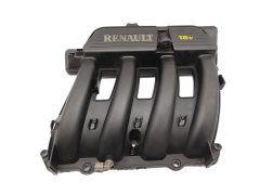 Sacie potrubie H7700105829 8200020647 1.6 16v Renault