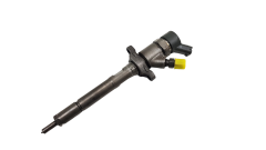 Vstrekovač paliva 0445110188 1980H3 Bosch 1.6 HDI TDCI Citroen Peugeot Ford S5
